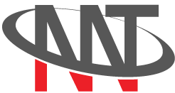 NNT